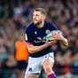 Scots and All Blacks recall exiled stars Russell and Perenara