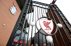 FSG ‘fully committed’ to Liverpool amid report that club is up for sale