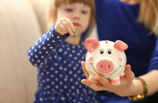 Dr Laura Bambrick: Why pay child benefit to wealthy parents?