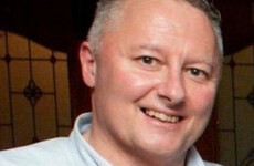Garda murder accused was not psychotic at time of shooting, pyschiatrist tells court