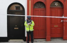 Second man, 35, to appear in court over Prussia St stabbing