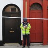 Second man, 35, to appear in court over Prussia St stabbing