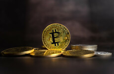 US seizes $3.4 billion in bitcoin stolen from dark web marketplace Silk Road