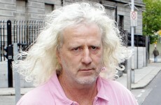 Mick Wallace: I'm keeping my €41,152 Leader's Allowance for research