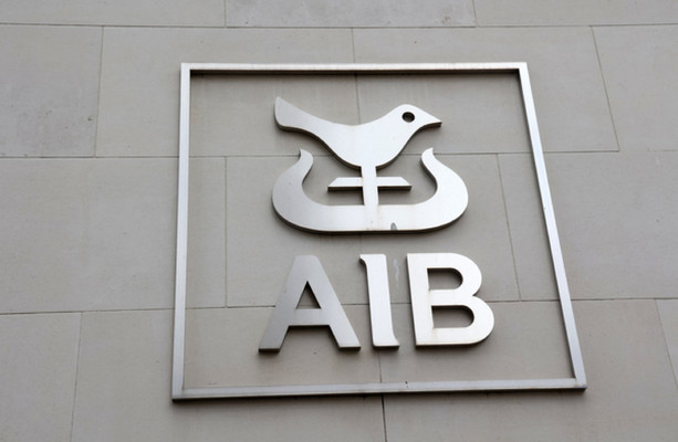 AIB salue la décision de Donohoe de vendre 8% des actions de l’Etat
