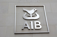 AIB welcomes Donohoe's decision to sell 8% of State shares