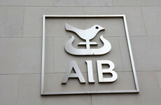 AIB welcomes Donohoe's decision to sell 8% of State shares