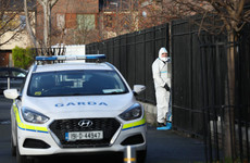 Woman in her 40s arrested after man stabbed to death in Ballyfermot in Dublin