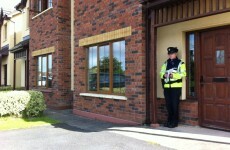 Body of 30-year-old man discovered in Waterford