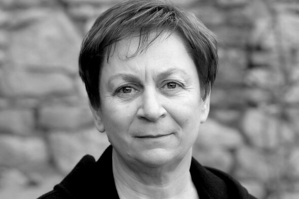 Anne Enright to be honoured with lifetime achievement award - Vimarsana News