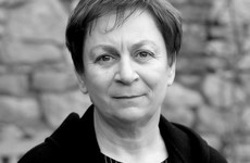 Anne Enright to be honoured with lifetime achievement award