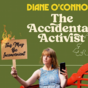 Opinion: Climate change is no laughing matter but comedy can help