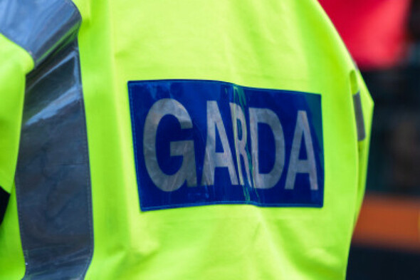 Gardaí arrest 28 people in burglary crackdown in South Dublin - Vimarsana News