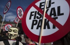 German court set to rule on whether Germany can sign the ESM into law