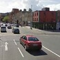 Man's body pulled from canal in Dublin city centre
