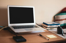 How to claim tax back for energy if you worked at home in 2022