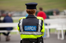 Gardaí outline concerns about abortion safe access zone law