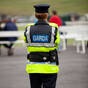 Gardaí outline concerns about abortion safe access zone law