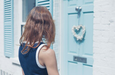 New pilot scheme will see shared social housing used to prevent youth homelessness