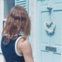 New pilot scheme will see shared social housing used to prevent youth homelessness