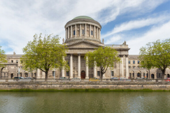 Two Dublin women arrested after Dubai trip bid to halt prosecution for Covid quarantine breach - Vimarsana News