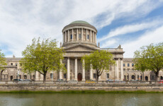 Two Dublin women arrested after Dubai trip bid to halt prosecution for Covid quarantine breach