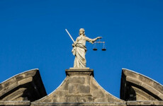 Jury begins deliberations in trial of 16 year old accused of murdering Uransetseg Tserendorj