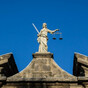 Jury begins deliberations in trial of 16 year old accused of murdering Uransetseg Tserendorj