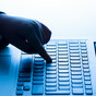 Spanish policeman gets jail term over Twitter disinformation