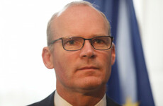 Coveney says UK-EU post-Brexit deal is 'doable' by the end of the year