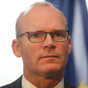 Coveney says UK-EU post-Brexit deal is 'doable' by the end of the year