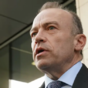 NI Secretary Heaton-Harris extends deadline for election to March with option to cut MLAs' pay