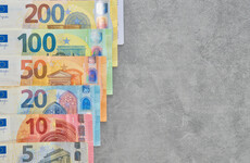 Poll: When was your last pay rise?