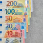 Poll: When was your last pay rise?