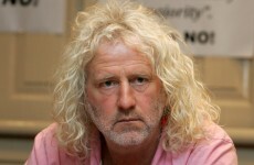 Poll: Should Mick Wallace claim the Leader's Allowance?