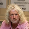 Poll: Should Mick Wallace claim the Leader's Allowance?