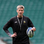 O'Gara to face disciplinary committee again following 'remarks to a match official'