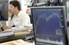 NTMA to raise another €500m on bond markets this week