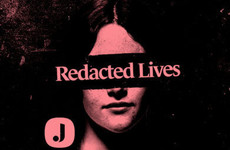 Redacted Lives: Listen to the first episode of our new documentary series here