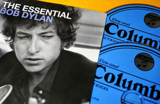 Quiz: How well do you know the lyrics of Bob Dylan?