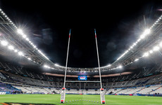 Police raid French Rugby World Cup HQ as legal probe opened