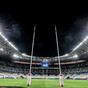 Police raid French Rugby World Cup HQ as legal probe opened