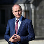 Taoiseach says housing plan is working, as McDonald calls it a 'social catastrophe'