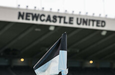 Newcastle fans group to protest as Saudi owners announce £70.4m cash boost