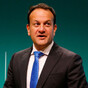 Leo Varadkar says Sipo has decided not to investigate him over GP contract leak