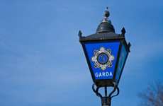 Four new complaints made to Gardaí over alleged Spiritans abuse this week