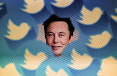 Elon Musk 'kills' new Twitter label mere hours after launch