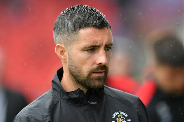 Irish coach Sheehan joins Southampton as Nathan Jones confirmed as new boss - Vimarsana News