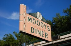 Moody's cuts Irish rating by FIVE notches