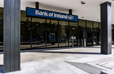Bank of Ireland immediately raises interest rates by 0.25% for new fixed rate mortgages